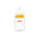 160 ML